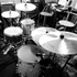 Avatar di drummergotsoul