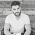 Dylan Scott için avatar