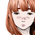 Avatar für Kaitlin333