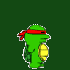 Avatar for stealthsnakes