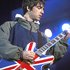 Avatar for Noel Gallagher