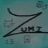 Avatar di Zumi_thirteen