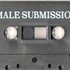 MALE SUBMISSION のアバター