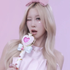 kimseola 的头像