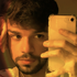 iampedrov 的头像