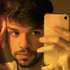 iampedrov için avatar