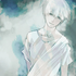 Avatar for implyingK
