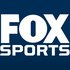 Fox Sports 的头像