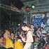 Avatar de Propagandhi