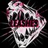 Avatar for Leashes