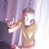 Avatar for Dj Magnit