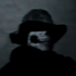 Avatar for uberleonski
