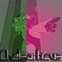 chelsarticus 的头像