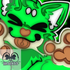 Avatar de RayStarfloof