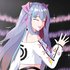 Avatar for Hibiki Kayomi