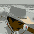 Avatar for julianmont