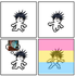 unsightlytoes 的头像