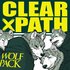 Avatar for ClearxPath