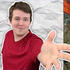 Avatar for JCn3ph