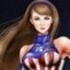 Avatar for Patriotess