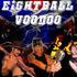 Avatar for EighballVoodoo