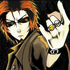 Avatar for DROWNINGLESS0NS