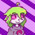 Avatar for Ptite_Osirine