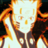 Avatar di LaSmO965