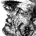 Avatar di Neberp