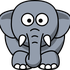 Avatar for wind_elephant