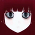 Avatar for fentpill