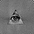 Avatar di SecretOtto