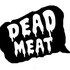 Avatar for StevieDeadMeat