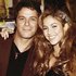 Shakira & Alejandro Sanz のアバター