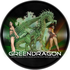 Avatar de greendragonuk