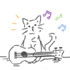 Avatar for CCATSRCOOL