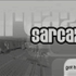 Avatar für sarcazm33326