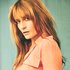 Florence + the Machine のアバター