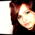 Avatar for angie_jj