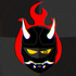 Avatar für NinjaDeFuego