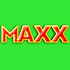 Avatar for maxxmusic90s