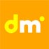 Avatar de 딩고 뮤직 / dingo music