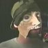 MC Face için avatar