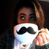 hanseltopo182 için avatar