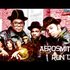 Avatar de Run D.M.C. / Aerosmith