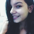 Avatar for claradepau