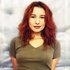 Tori Amos için avatar