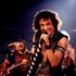 Kevin DuBrow のアバター