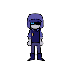 Avatar for Avis-Swann