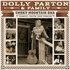 Avatar for Dolly Parton & Family